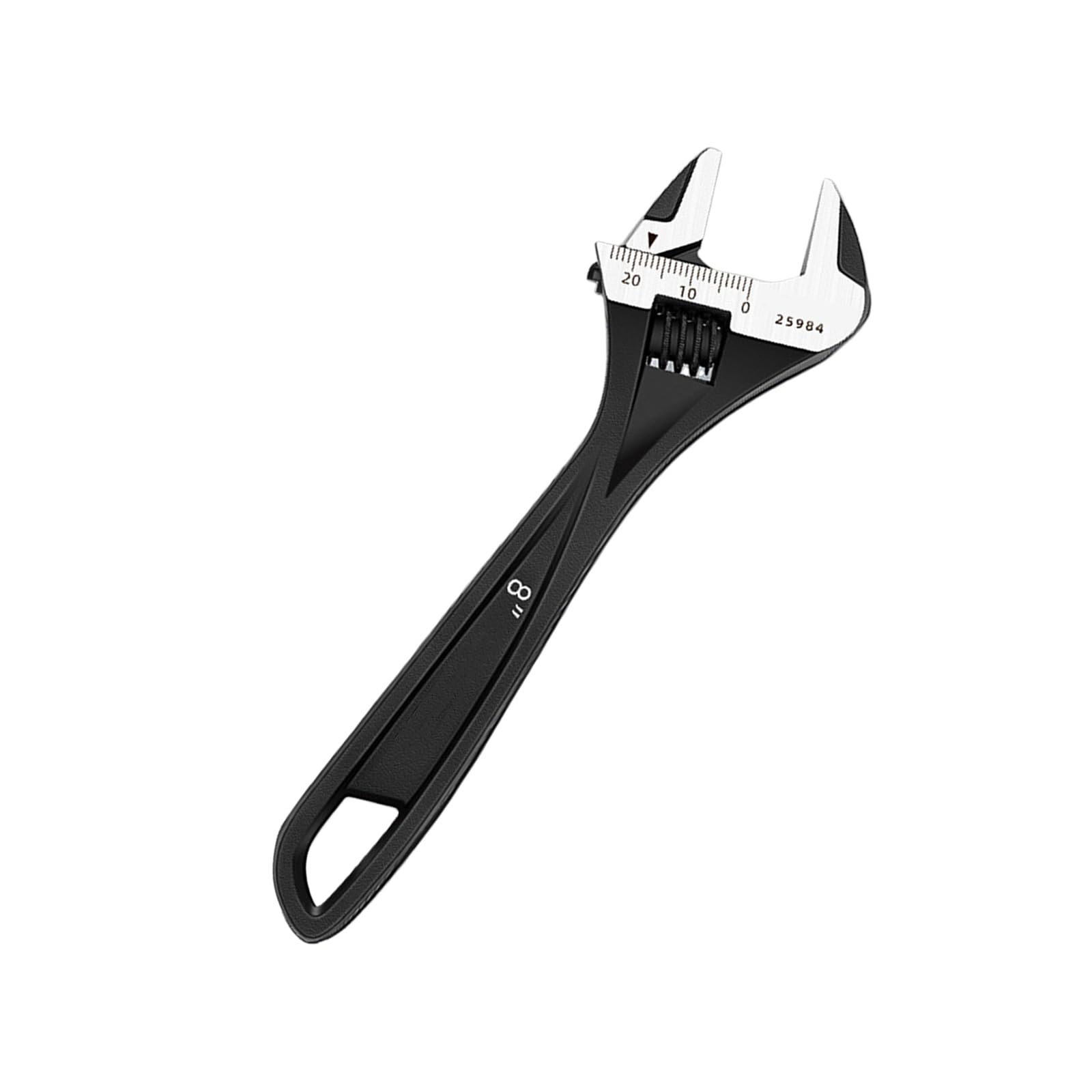 Tsophreniq Basin Wrench Sink Under Sink Plumber Multifunctional Faucet Plumber For Bathroom Kitchen Plumbing Placement Lightweight Bathroom