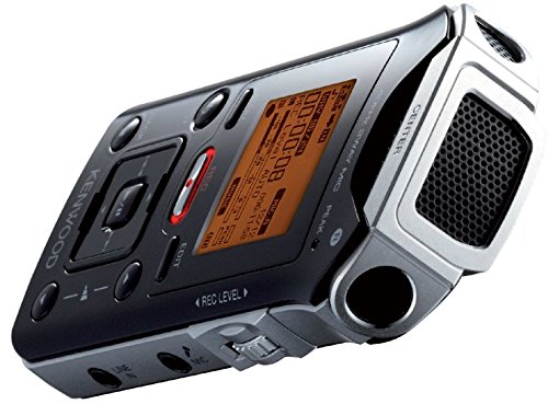 Amazon | KENWOOD MGR-E8-B microSDカードスロット/2GBメモリー搭載