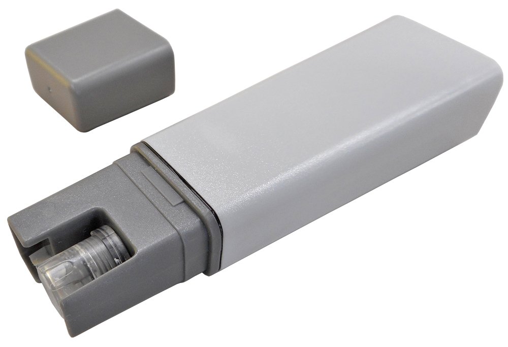 Amazon | 佐藤計量器(SATO) pH計 交換センサー SK-610PH-II用 Amazon | 佐藤計量器(SATO) pH計 交換センサー SK-610PH-II用