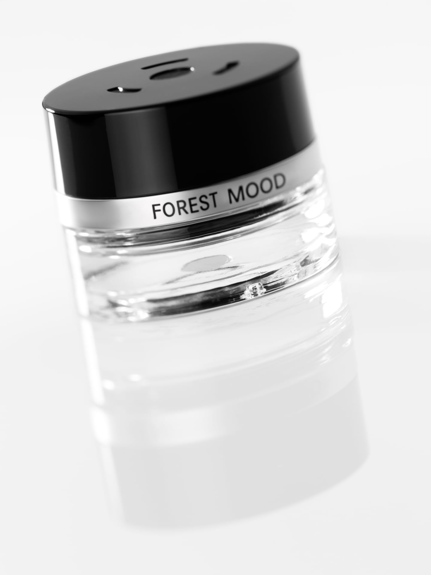 Mercedes-Benz Flakon zur Innenraumbeduftung Forest MOOD 15ml