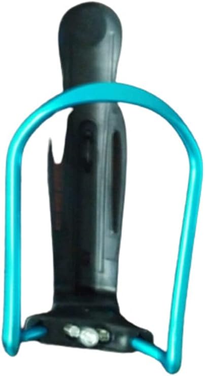 Bisiklet Matara Kafesi Alüminyum Ktx-2406