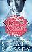 The Kizuna Coast: A Rei Shimura Mystery (Rei Shimura Mysteries Book 11)