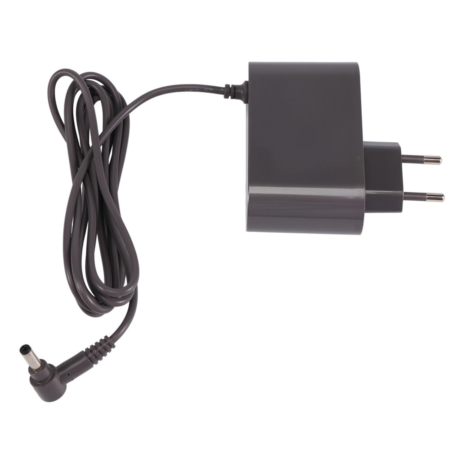 Chargeur AD24 Dyson V10 V11 bloc d'alimentation stable anti-surchauffe