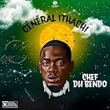 bendorf festival  Chef du Bendo [Explicit]