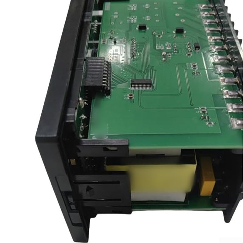 Controllore Incubatrice XM-18 Uova Pollo Controllore Incubatrice