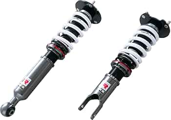 519NwjEyKSL._AC_UF350,