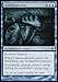 Magic The Gathering Claustrophobia Claustrofobia - Innistrad