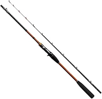 Amazon | シマノ(SHIMANO) ロッド 船竿 ベイゲーム X タコエギ 175