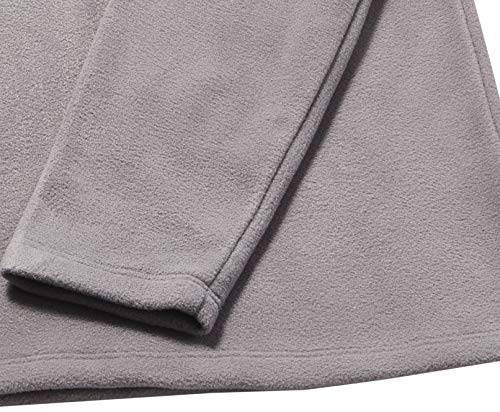 Blusão com Zíper Twr Snip New, Umbro, Masculino, Cinza, P