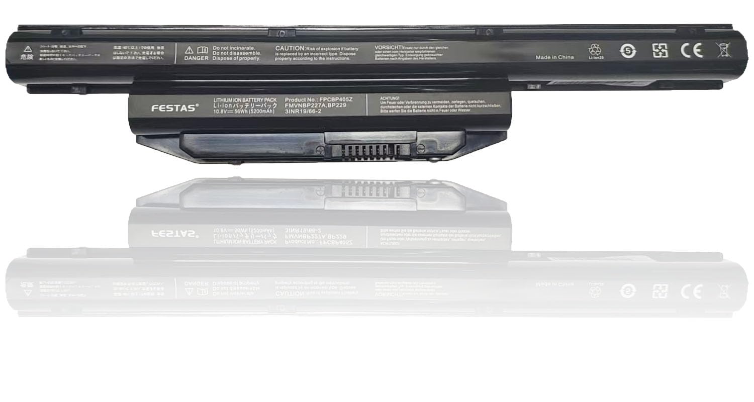 Mua Bàn Phím Laptop FUJITSU Lifebook E733 E734 E743 E744 E544 E546 E547 Us Keyboard