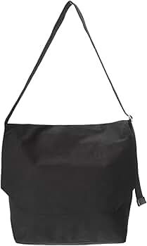 hender scheme Flap Shoulder エンダースキーマ 楽天市場】Hender Scheme エンダースキーマ flap shoulder small