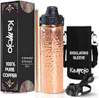 ネルデザインワークス COPPER BOTTLE S ネルデザインワークス COPPER BOTTLE S 0/0 neru design works