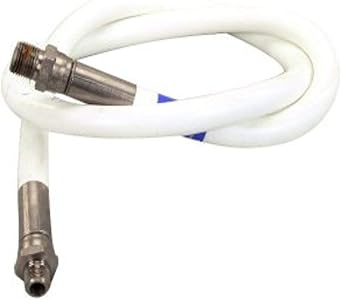 Frymaster 810-2113- Genuine OEM Replacement Part