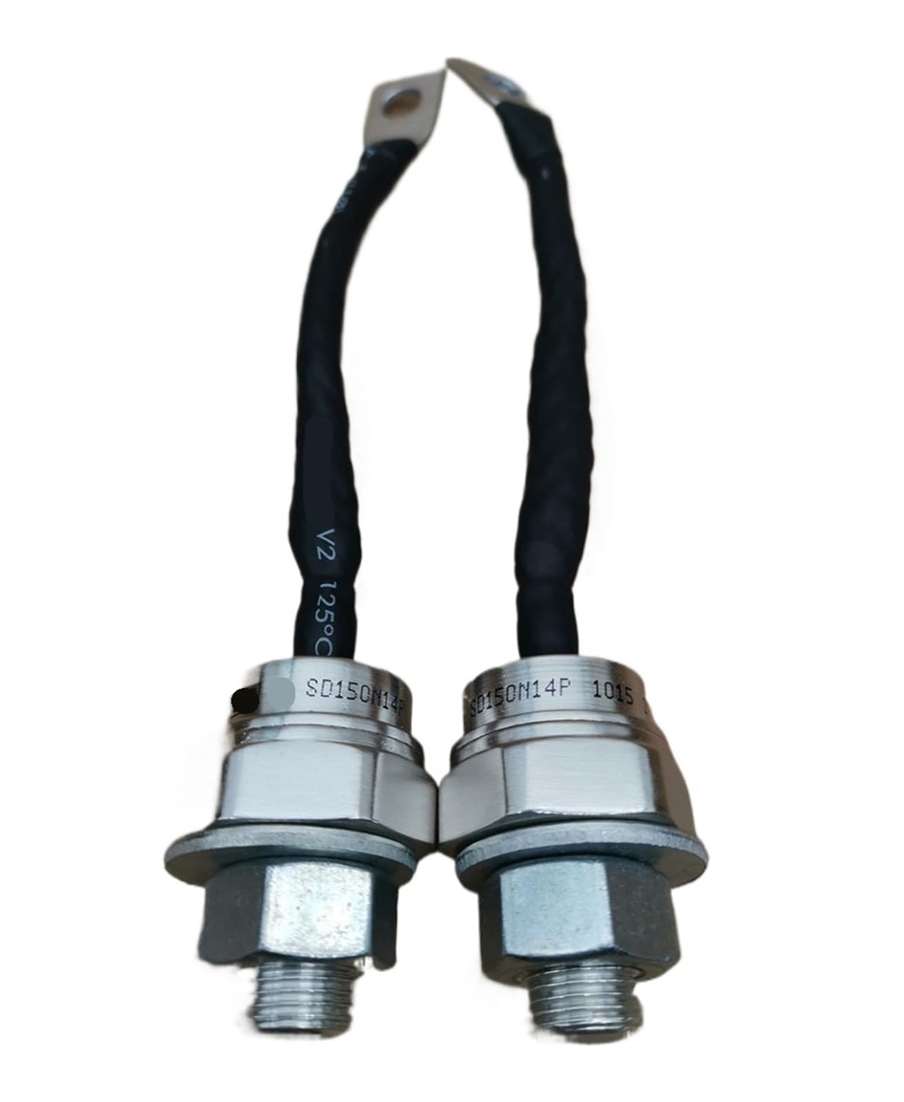 SWEWDSQG 1PCS SD150N14P Stud rectifier diode