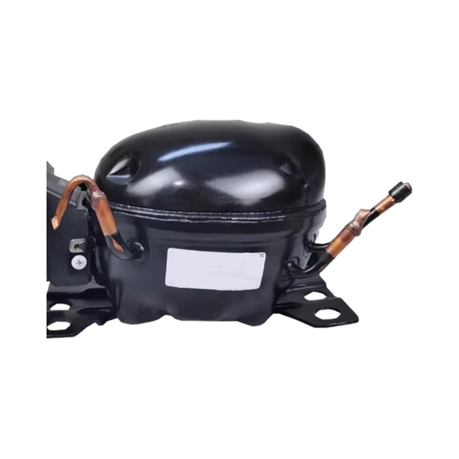 for Refrigerator Variable Frequency Compressor DZ75Z1A Compressor