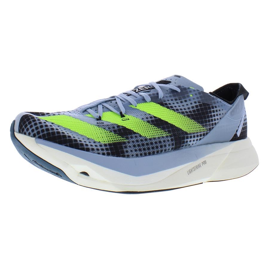 Image of adidas Men's Adizero Adios Pro 3 Shoes