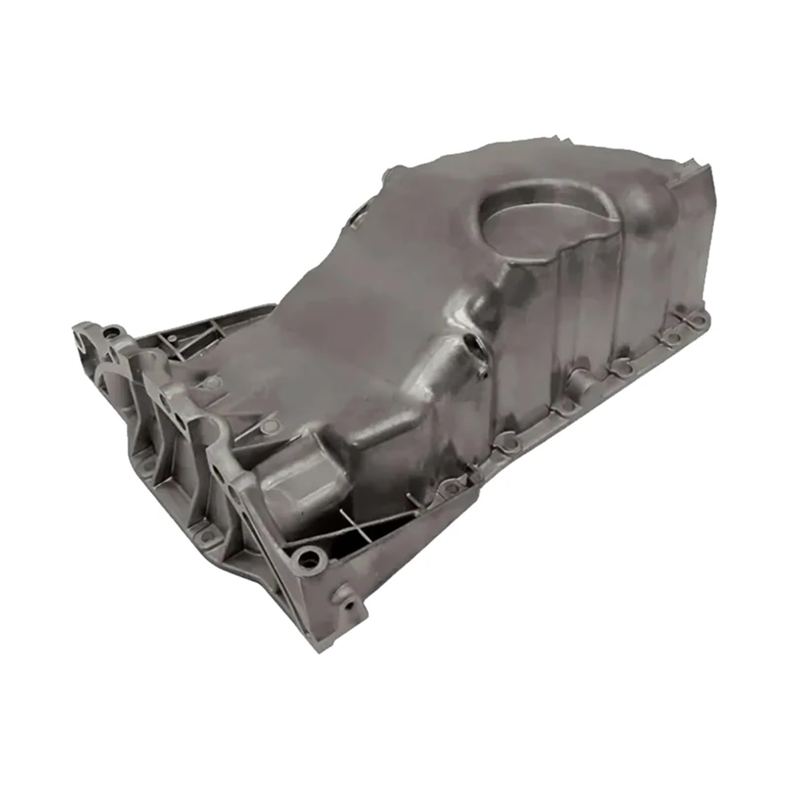 Coppa Dell'olio Motore 06B103603 Coppa per dell'olio motore per Audi A4 B5 8D2 1994-2000 per Passat sostituzione