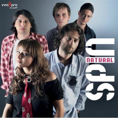 Inca O Zi By Spin On Amazon Music Amazon Com