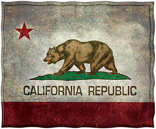 Jekeno-California-Republic-Flag-Gifts-for-Men-Women-California-Throw-Blanket-for-Adult-Kids-Boys-Girls-Christmas-Birthday-Independence-Day-California-Decor-Gifts-for-Home-Bed-Couch Jekeno California Republic Flag Gifts for Men Women California Throw Blanket for Adult Kids Boys Girls Christmas Birthday Independence Day California Decor Gifts for Home Bed Couch