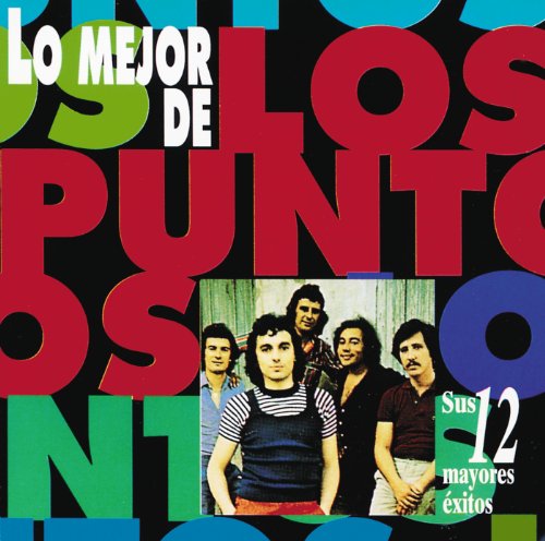 Los Puntos