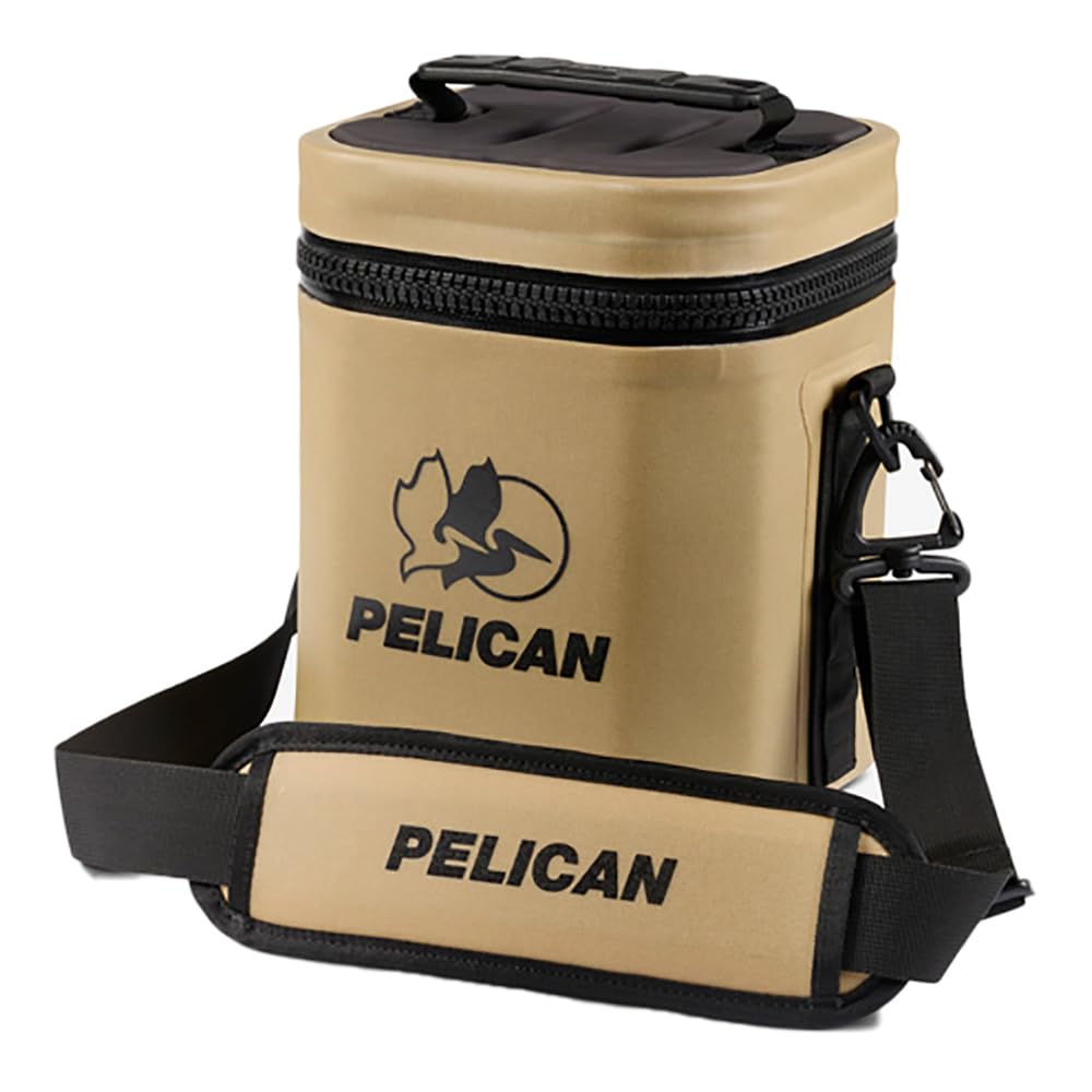 Pelican Dayventure Soft Coolers