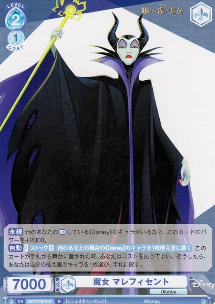 Amazon.co.jp: ヴァイスシュヴァルツブラウ Disney CHARACTERS