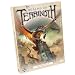 Genesys: Realms of Terrinoth