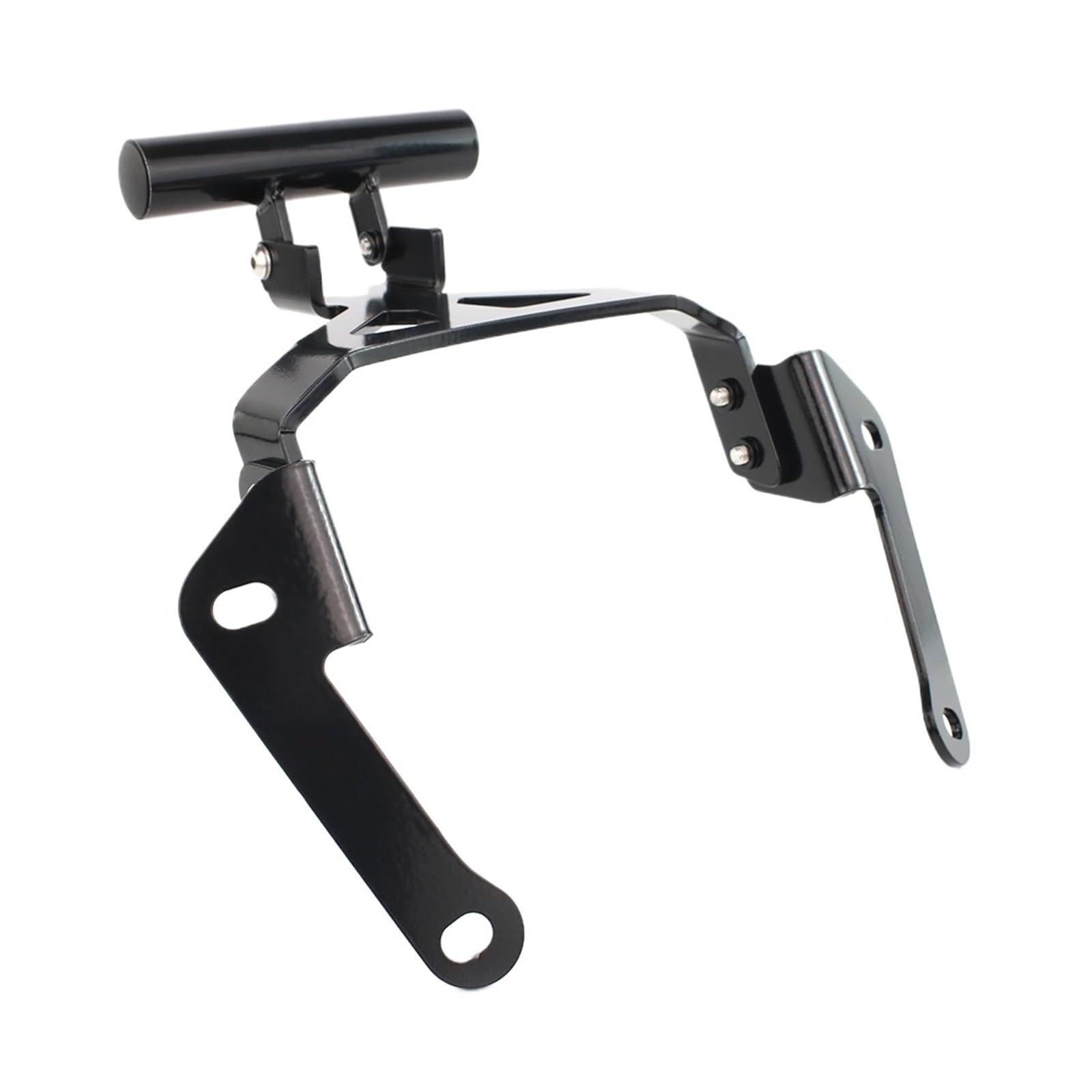 Support pour Moto pour Honda VFR800X 2015-2016
