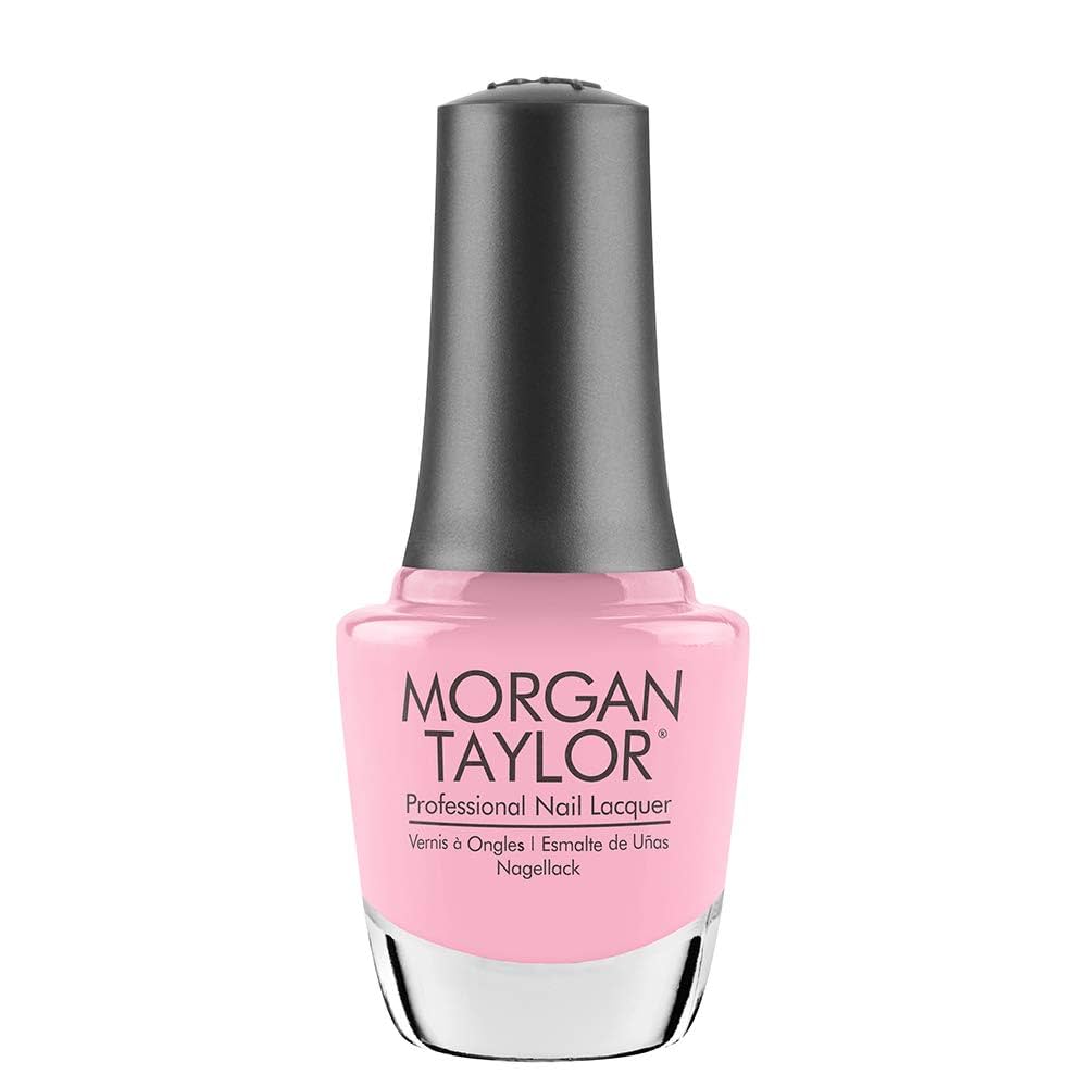 ネイルカラーセット OPI Morgan Taylor China Glaze MY UPDATED TOP TEN POLISHES – TAYLOR DOROTHY