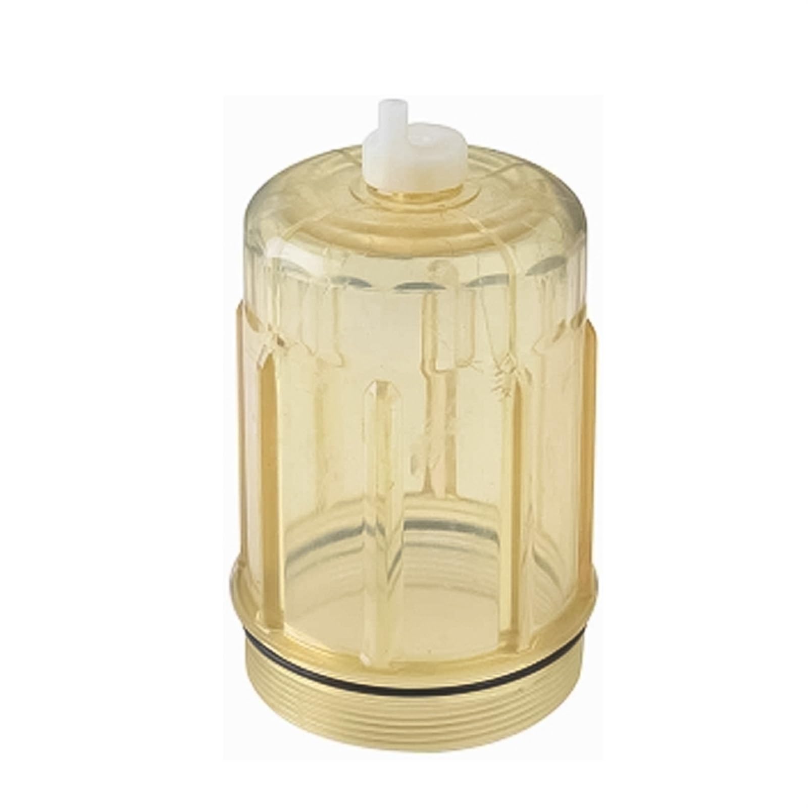 ミルク Amazon.com: Fuel Water Separator 8-98075855-1 8980742880