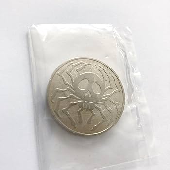 HUNTER×HUNTER 幻影旅団の クロロ 導かれし者 2D対戦格闘「HUNTER×HUNTER NEN×IMPACT」に幻影旅団・団長