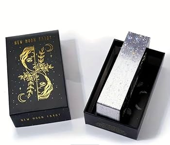 ニウエ 2022 タロットカード 「力」 ストレングス 銀貨 プルーフ カラー ニウエ 2022 タロットカード 「力」 ストレングス 銀貨 プルーフ