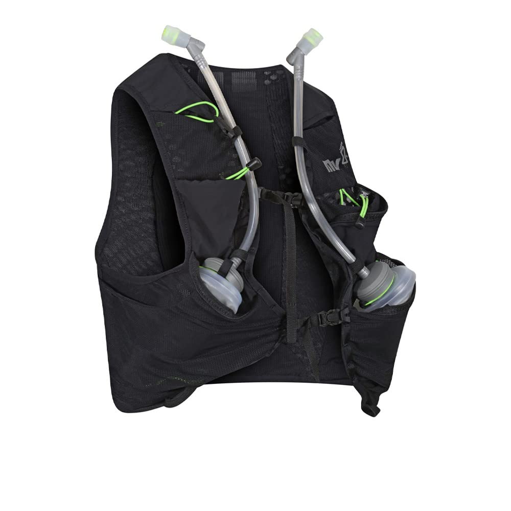 Inov8 Ultrapac Pro 8 Veste - SS23