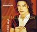 Earth Song