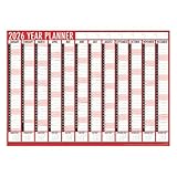 The Home Fusion Company