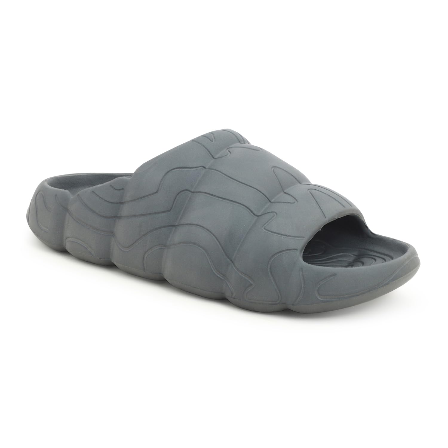 hygear Men's Radius Slipper-picture-37