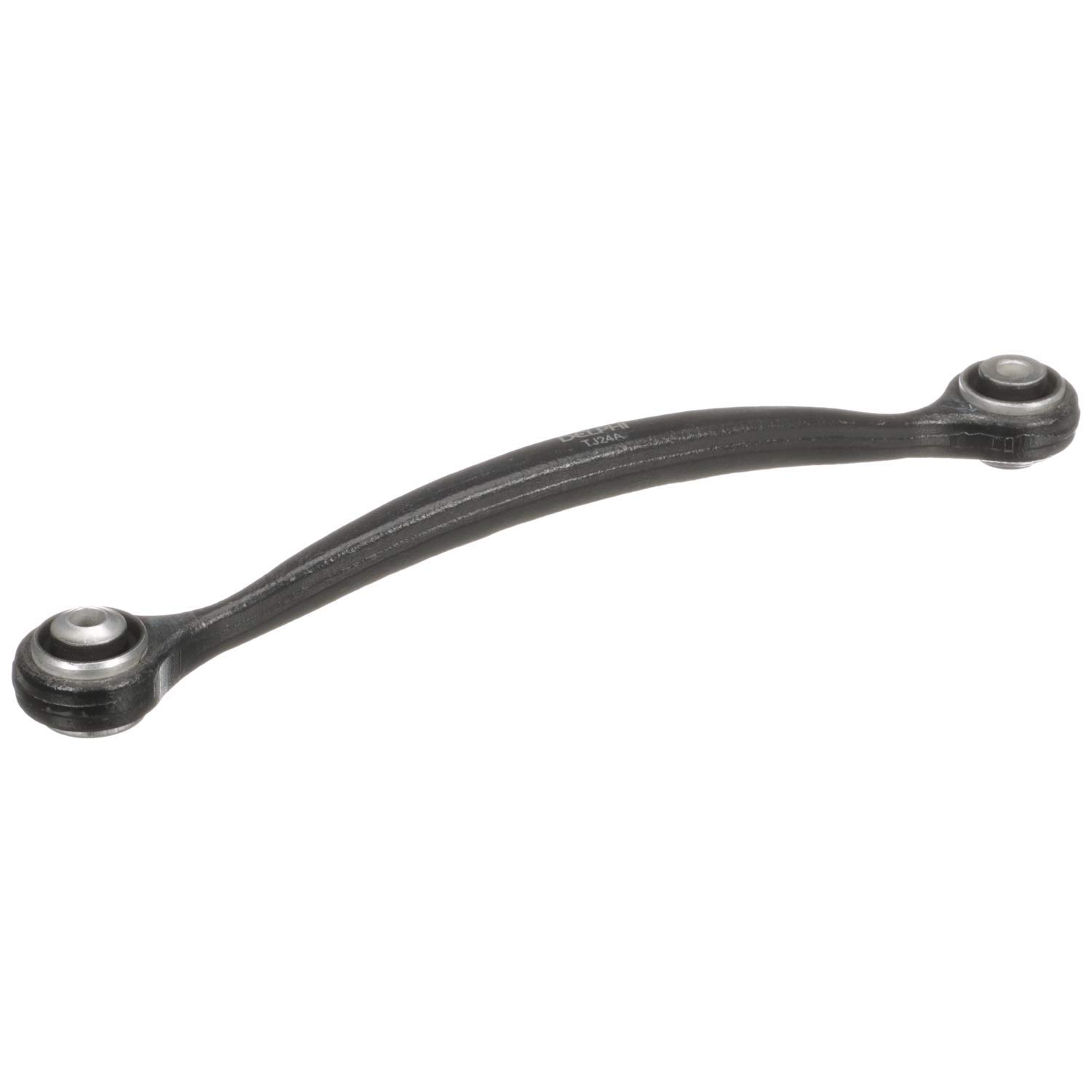 Delphi TC3281 bras de suspension triangle de direction avant - 5