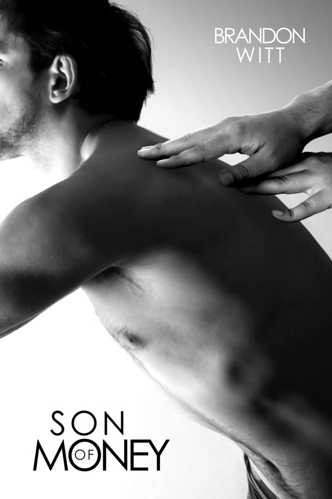 Buy Son of Money — BookShops.in
