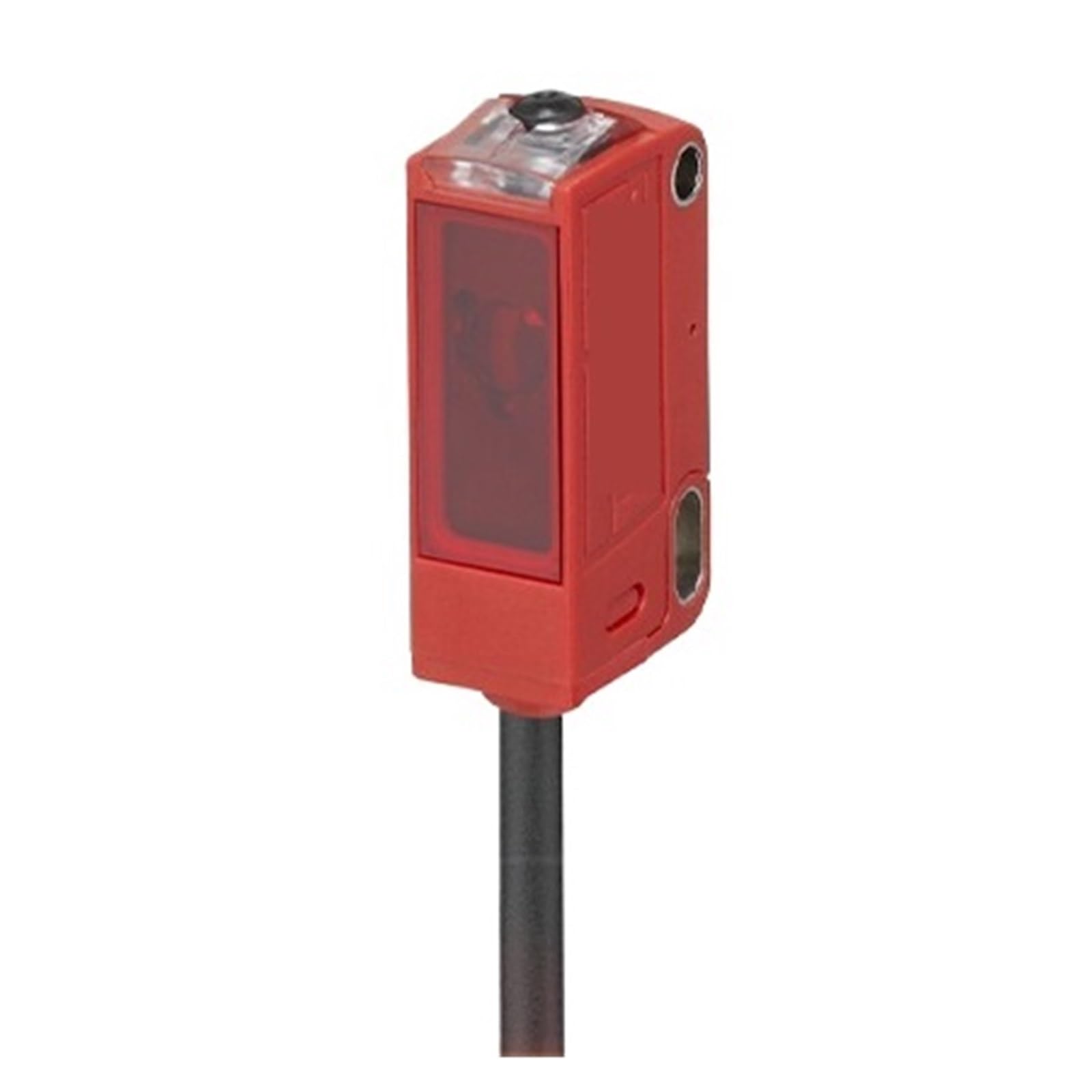 Ieumjnat One Color Photoelectric Sensor Prk3c.t3/2N 50136257