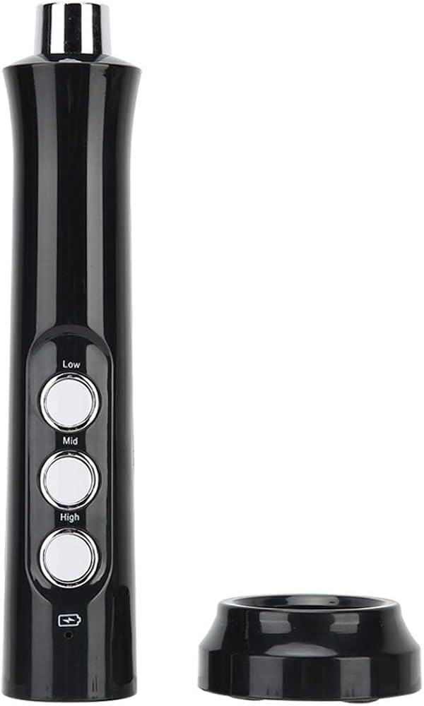 1 pz montalatte elettrico frullino per le uova portatile USB ricaricabile frullatore per caffè portatile frullatore per agatore per latte schiuma frullatore per alimenti