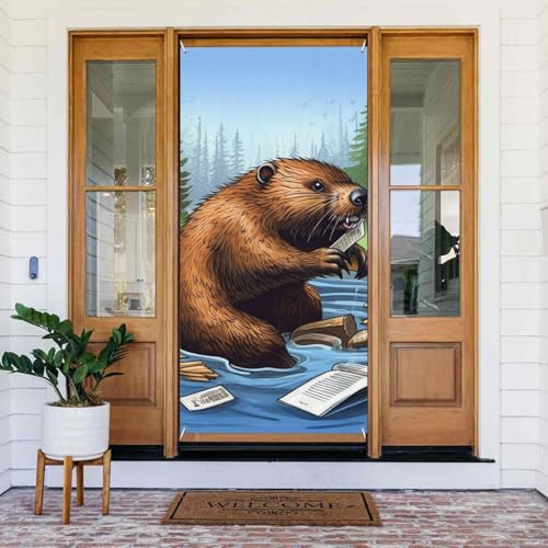 EFJhAJo[oi[ ՌhAEFCJ[e fR[V EBhEJ[e h[v rW[r[o[  G߂̃|[`TC ʐ^̔wi Ǌ|oi[tbO 72.8 x 35.4C`