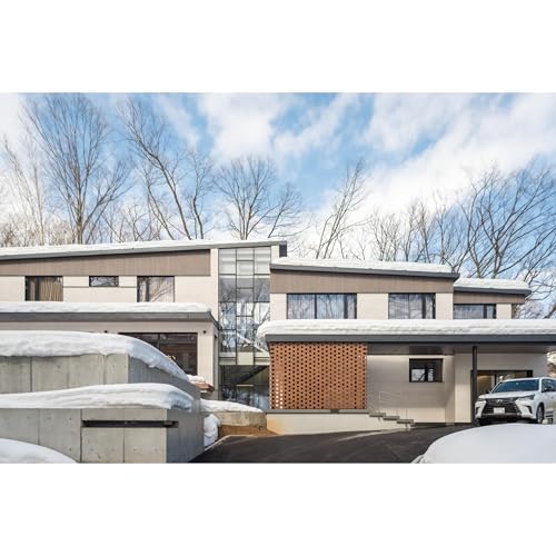 八(HACHI) 宿泊補助券 50,000円分宿泊券 旅行 観光 レジャー スキー スノーボード 温泉 チケット ギフト プレゼント 自然 リフレッシュ 家族 記念日 利用 体験 アクティビティ 長野県 ふるさと納税 白馬村 ギフト 贈答品 プレゼント 家庭用 自宅用 大容量 まとめ買い 特産品 お取り寄せ グルメ お中元 お