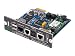 Produktbild APC AP9635 neu