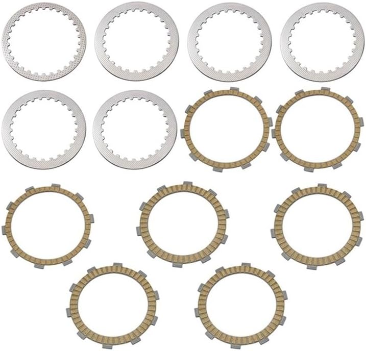 250 RC390 390に適合OEM: 90232011000 【ブラックフロント】 90232010100 