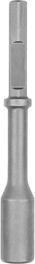 DEWALT Ground Rod Driver Works with Demolition Hammer 1-18 Inch Hex Shank DW5964