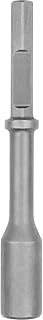 DEWALT Ground Rod Driver, Works with Demolition Hammer 1-1/8 Inch Hex Shank (DW5964)