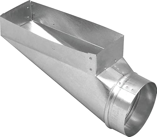 GV0651 End Boot image