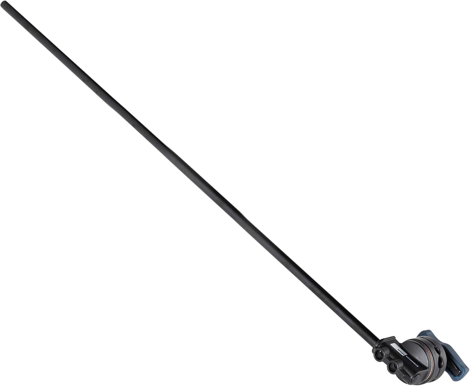 Manfrotto "40" Extension Arm Black