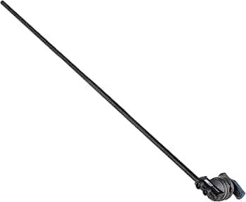 Amazon | マンフロット(Manfrotto) AVENGER センチュリースタンド用 