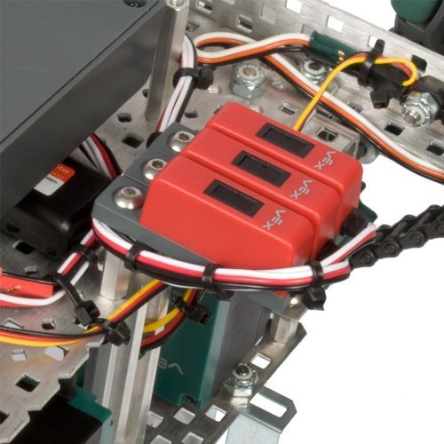 Buy VEX Robotics Line Tracking Kit Online at Low Prices in India